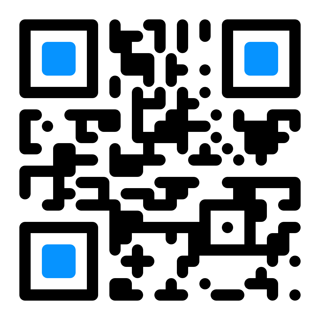 Download QR Code